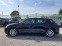Обява за продажба на Lexus CT 200h Facelift /Hybrid/Euro 6 ~38 500 лв. - изображение 7