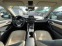 Обява за продажба на Lexus CT 200h Facelift /Hybrid/Euro 6 ~37 999 лв. - изображение 10
