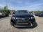 Обява за продажба на Lexus CT 200h Facelift /Hybrid/Euro 6 ~38 500 лв. - изображение 1