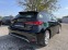 Обява за продажба на Lexus CT 200h Facelift /Hybrid/Euro 6 ~37 999 лв. - изображение 4