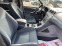 Обява за продажба на Ford S-Max 1.8 TDCi 125кс ~14 000 лв. - изображение 10