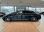 Обява за продажба на Mercedes-Benz EQS 450+ AMG Premium Burmester ~86 400 EUR - изображение 2