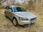 Обява за продажба на Volvo V50 ~6 200 лв. - изображение 2