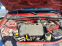 Обява за продажба на Dacia Sandero 1.2AGU ~8 000 лв. - изображение 11