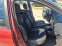 Обява за продажба на Dacia Sandero 1.2AGU ~8 000 лв. - изображение 9