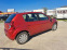 Обява за продажба на Dacia Sandero 1.2AGU ~8 000 лв. - изображение 4