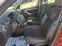 Обява за продажба на Dacia Sandero 1.2AGU ~8 000 лв. - изображение 8