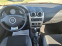 Обява за продажба на Dacia Sandero 1.2AGU ~8 000 лв. - изображение 7