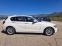 Обява за продажба на BMW 116 1,8 d ~9 900 лв. - изображение 3