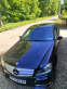 Обява за продажба на Mercedes-Benz C 180 Avantgarde Turbo ~22 500 лв. - изображение 7