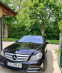 Обява за продажба на Mercedes-Benz C 180 Avantgarde Turbo ~22 500 лв. - изображение 1