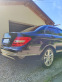 Обява за продажба на Mercedes-Benz C 180 Avantgarde Turbo ~22 500 лв. - изображение 9