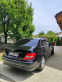 Обява за продажба на Mercedes-Benz C 180 Avantgarde Turbo ~22 500 лв. - изображение 3