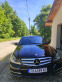 Обява за продажба на Mercedes-Benz C 180 Avantgarde Turbo ~22 500 лв. - изображение 8