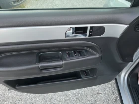 VW Touareg 3.0TDI, снимка 16