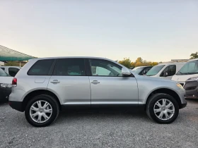 VW Touareg 3.0TDI, снимка 7