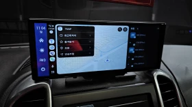 Porsche Cayenne 3.0 autogeorge.com, снимка 16