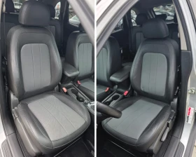 Opel Antara 2.2CDTI NAVi COSMO Лизинг, снимка 12