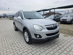 Opel Antara 2.2CDTI NAVi COSMO Лизинг, снимка 1