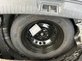 Nissan Qashqai 2.0 cdi 4x4 автоматик, снимка 16