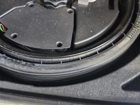 Audi Q5 Technik* Sline* Distr* Digital* B&O* Обдух* 360* , снимка 10