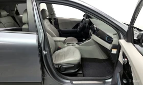 Kia Niro, снимка 11