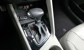 Kia Niro, снимка 9