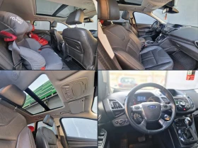 Ford Kuga 2.0 Titanium AUT, снимка 13
