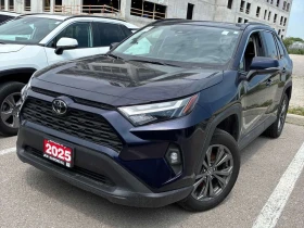 Toyota Rav4 * Hybrid XLE * CARFAX * ОТ ПРЕДСТАВИТЕЛСТВО, снимка 1