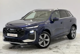 Audi Q3 1.5 TFSI S line/Гаранция/ACC/Камера, снимка 1