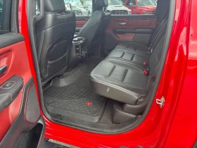 Dodge RAM 1500 REBEL * ГЛАВНО ПРЕДСТАВИТЕЛСТВО НА DODGE/RAM*  , снимка 10