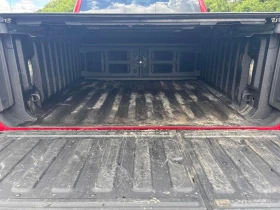 Dodge RAM 1500 REBEL * ГЛАВНО ПРЕДСТАВИТЕЛСТВО НА DODGE/RAM*  , снимка 13