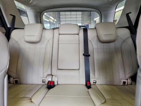 Mercedes-Benz GLE 350, снимка 10