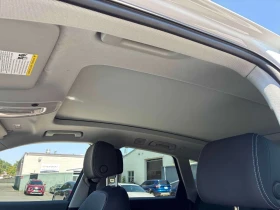 Audi Q5 * Progressiv * CARFAX * ЦЕНА ДО БГ, снимка 12