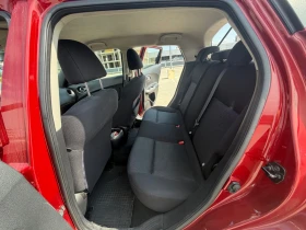Nissan Juke 1.6 117 к.с. , снимка 10