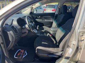 Kia Sportage 1.6 /136 кс/ LED / PDC, снимка 5
