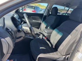 Kia Sportage 1.6 /136 кс/ LED / PDC, снимка 6