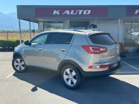 Kia Sportage 1.6 /136 кс/ LED / PDC, снимка 2