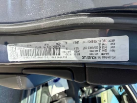 Jeep Grand cherokee * Limited * АВТОКРЕДИТ БЕЗ ПЪРВОНАЧАЛНА ВНОСКА* , снимка 14