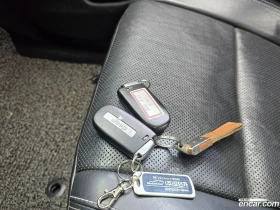 Jeep Cherokee 3.6 Limited, снимка 16