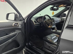Jeep Cherokee 3.6 Limited, снимка 10