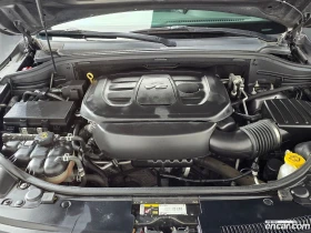 Jeep Cherokee 3.6 Limited, снимка 6