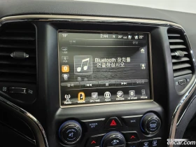 Jeep Cherokee 3.6 Limited, снимка 13