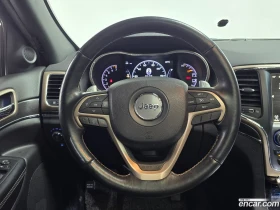 Jeep Cherokee 3.6 Limited, снимка 14