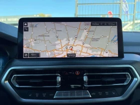 BMW X3, снимка 15
