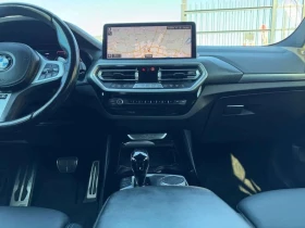 BMW X3, снимка 12
