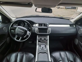 Land Rover Range Rover Evoque 2.2, снимка 1