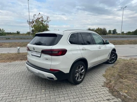 BMW X5 xDrive45e | Mobile.bg    2