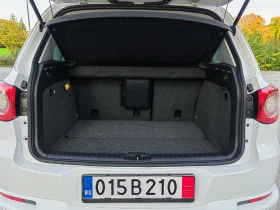 VW Tiguan 2.0TSI / R-LINE / DSG / 4MOTION , снимка 13