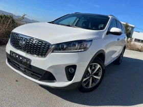     Kia Sorento , , , .6+ 1